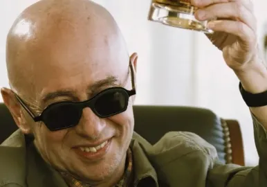 indio