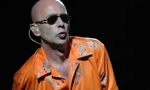 indio solari