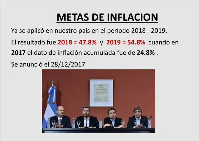 Oktubre por Fabián Medina