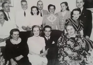 JULIO ALBAR DIAZ MIRTHA