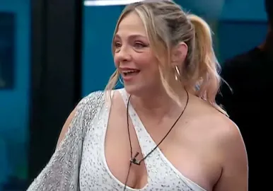 tamara paganini