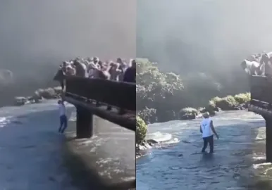 iguazu