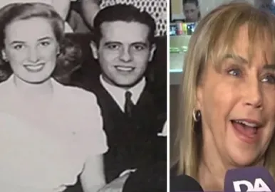 marcela tinayre mirtha legrand