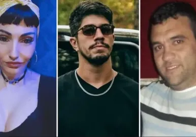 acusados crimen agostina vega