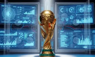 copa del mundo