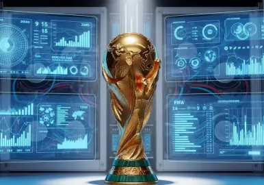 copa del mundo