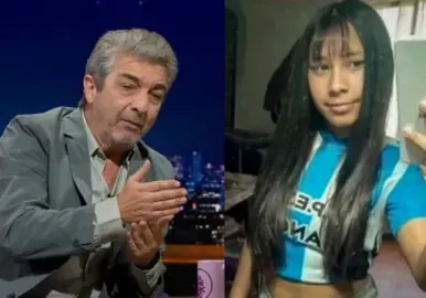 ricardo darin