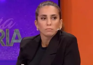cinthia fernandez