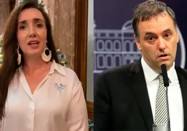 adorni villarruel