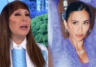 moria casan antonella