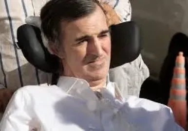 esteban bullrich