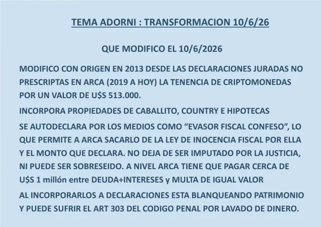placa adorni 01