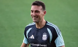 scaloni