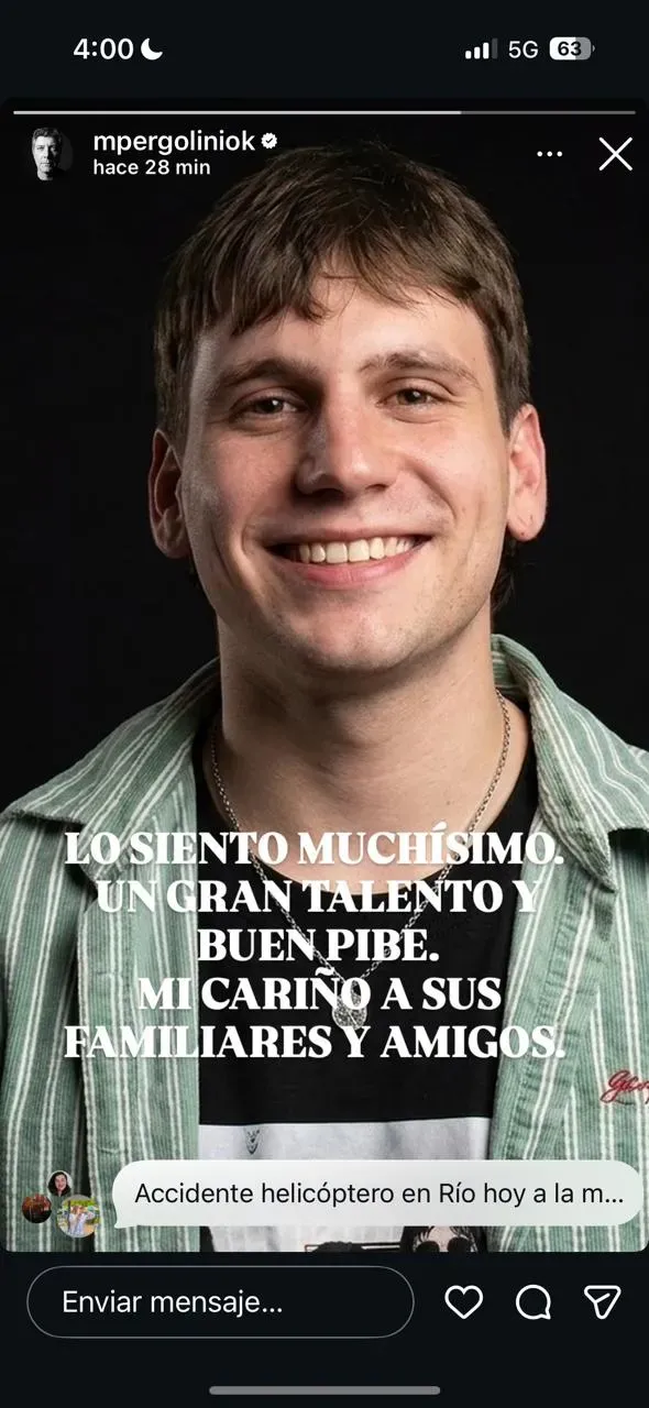 gaspi