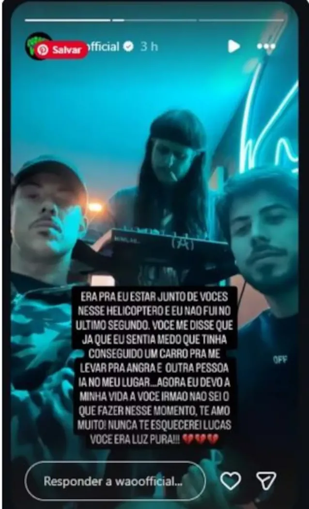 gaspi