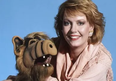 alf