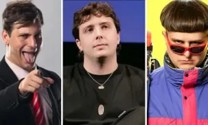 gaspi lucas vignale oliver tree