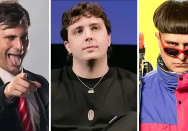 gaspi lucas vignale oliver tree