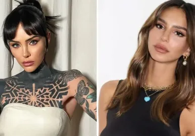 cande tinelli juana tinelli