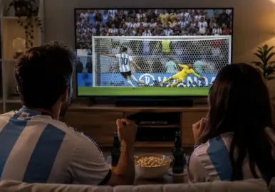 mundial