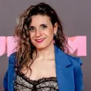 veronica carelli