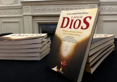 dios
