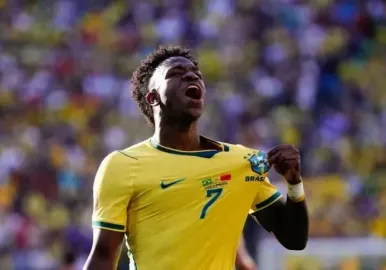 BRASIL
