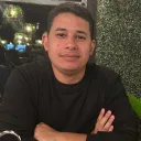 luis angel molinas