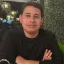 luis angel molinas