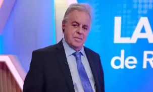 roberto garcia
