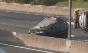 PANAMERICANA