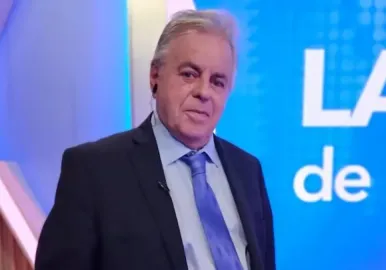 roberto garcia