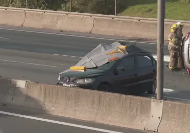 PANAMERICANA