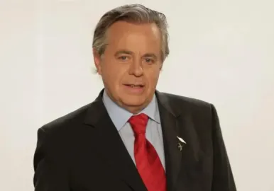 roberto garcia