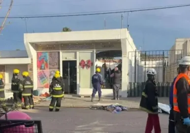 jugueteria cordoba tragedia