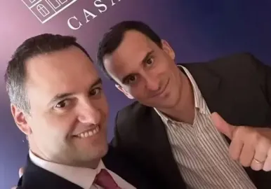 manuel adorni javier lanari