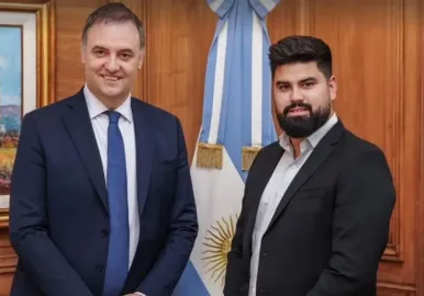 manuel adorni fabian fernandez