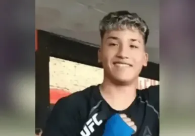 lautaro servin
