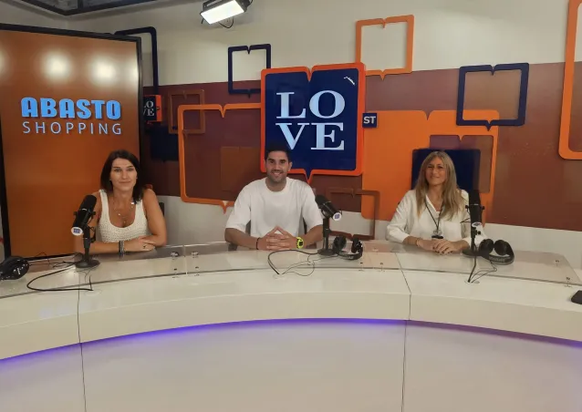 empiezo el lunes
