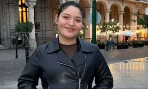 guadalupe ramos