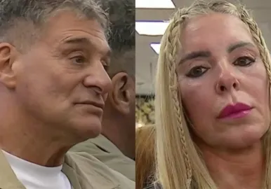 turco garcia mariela prieto