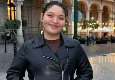 guadalupe ramos
