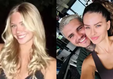 icardi