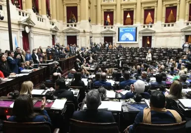diputados