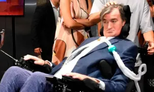 esteban bullrich