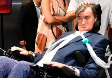 esteban bullrich