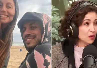 julia mengolini nacho levy