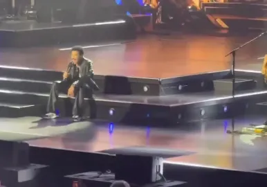 lionel richie