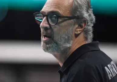 Castellani