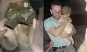 bebe venezuela